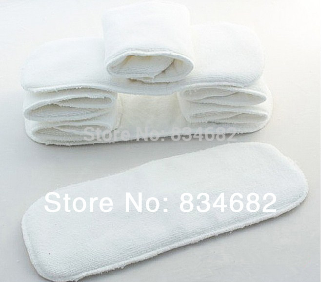 Pampers Diaper Premium Care - 20Pcs Factory Prijs 2 Lagen Microfiber