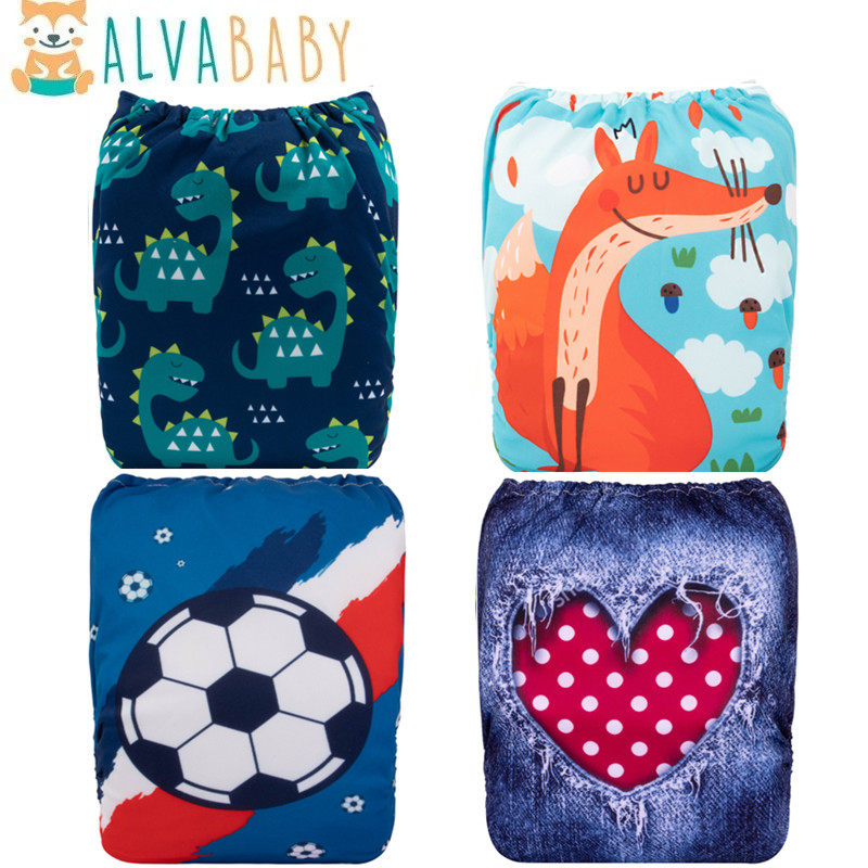 Pampers Diaper Premium Care - U Pick Alvaby Baby Luier Herbruikbare