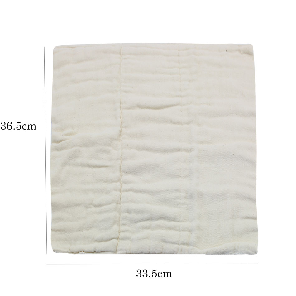 Happy Fluit 6 Stuks/set Zacht  - Pampers Diaper Premium Care recensie en prijs