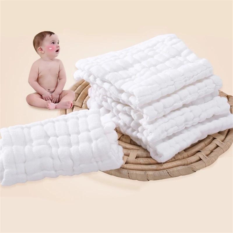 5 pcs/10 pcs Kwaliteit 12 Lage - Pampers Diaper Premium Care recensie en prijs