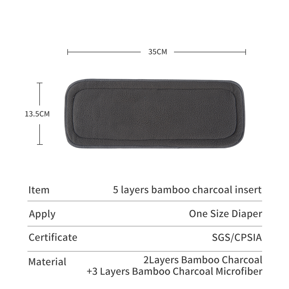 Elinfant 4/8/10 Stuks Luier In - Pampers Diaper Premium Care recensie en prijs