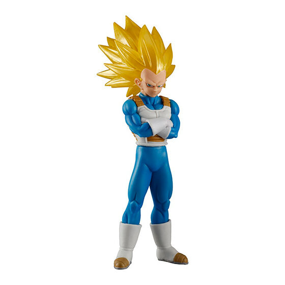 Bandai Dragon Ball DAIMA Super - Ornament Ball Set recensie en prijs