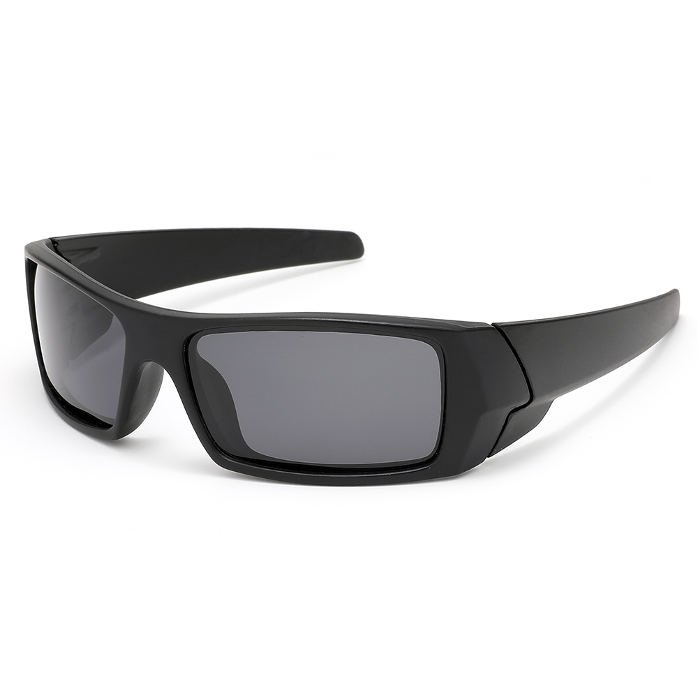 Gepolariseerde UV400 Wrap Arou - Gift Box Wrap Set recensie en prijs