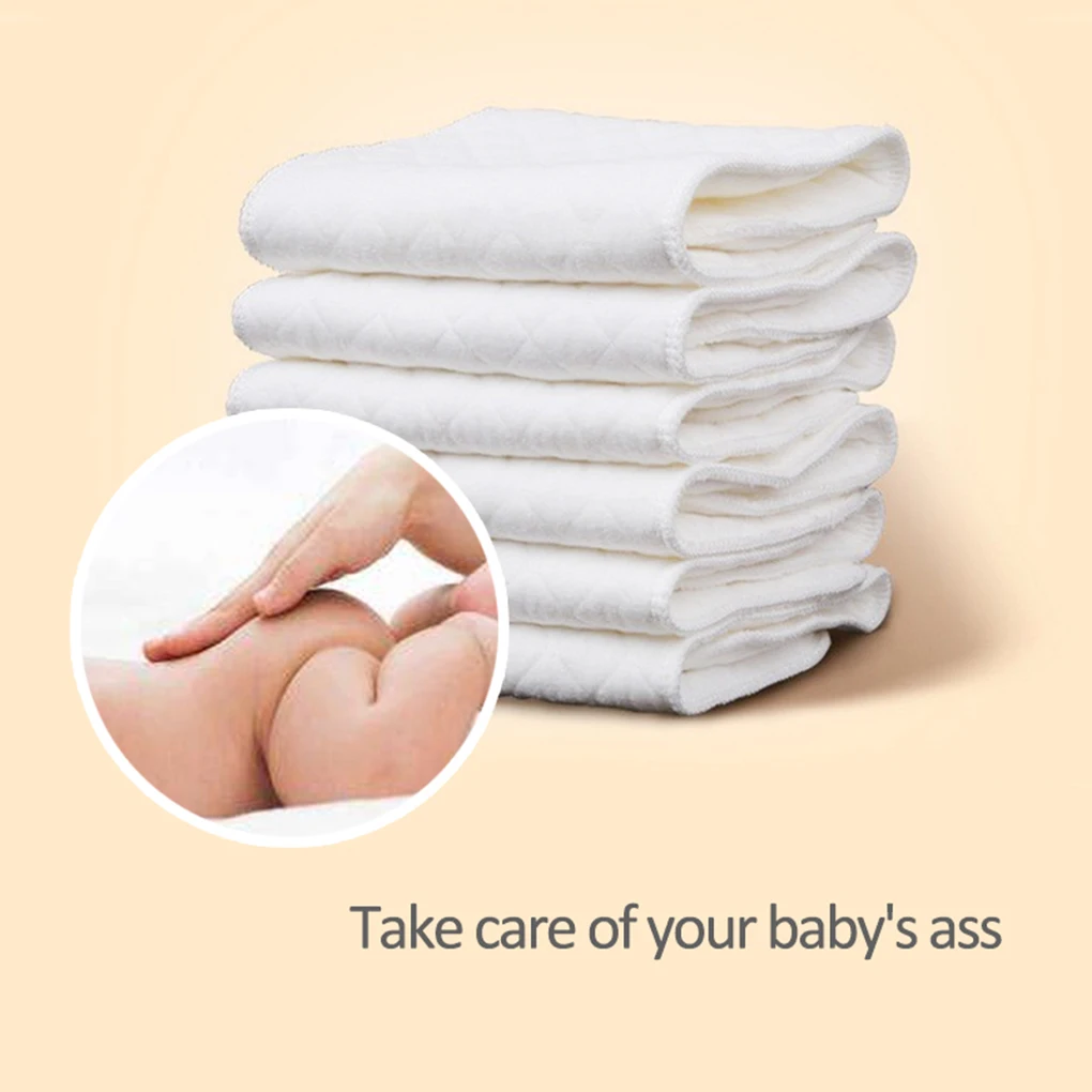 2-10 Stuks Herbruikbare Luiers - Pampers Diaper Premium Care recensie en prijs