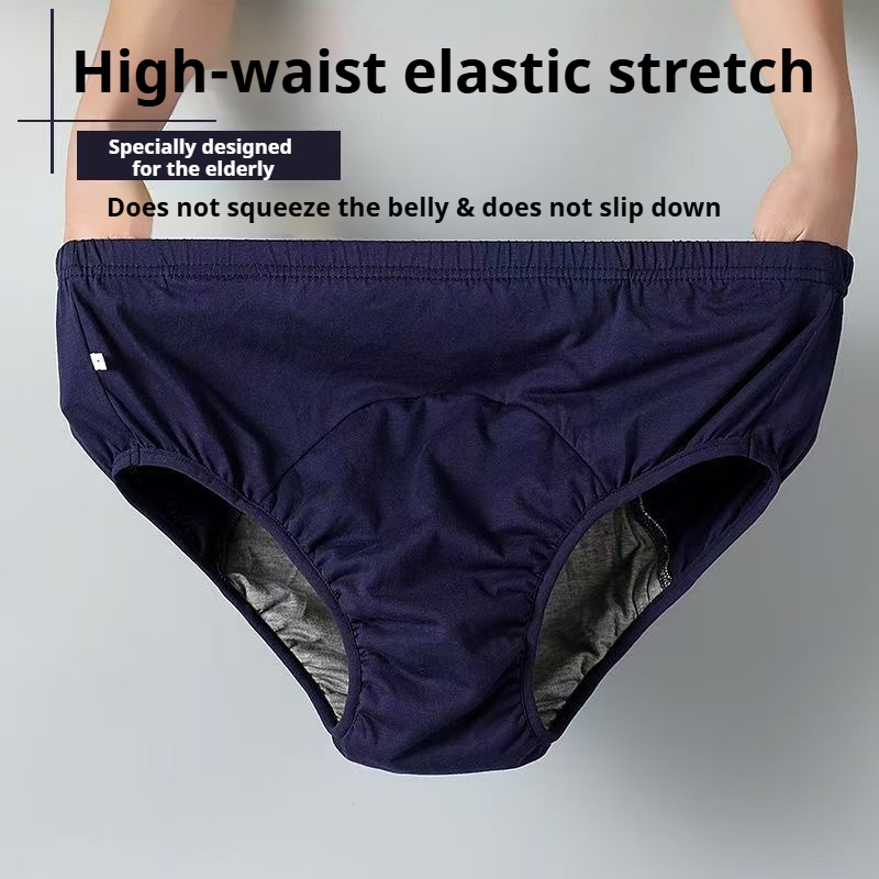 XL-3XL Wasbare volwassen luier - Pampers Diaper Premium Care recensie en prijs
