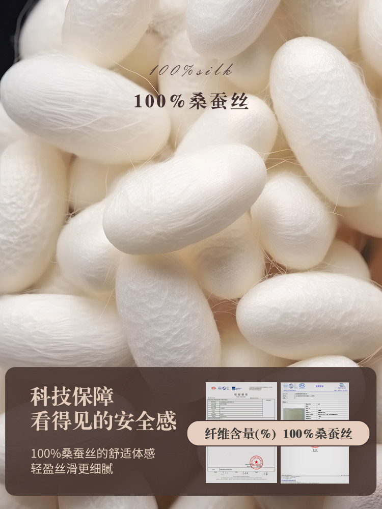 Geborduurde Suzhou zijden sjaa - Gift Box Wrap Set recensie en prijs